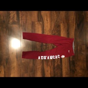 Cleaning out my closet!